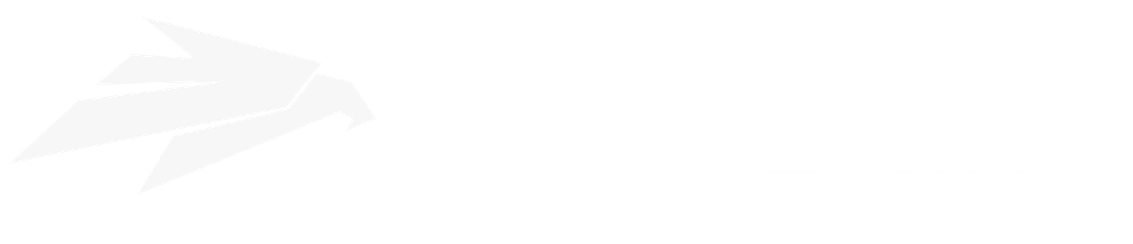 Ecodemind White Logo-05